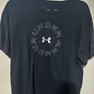 Under Armour Women's Tshirt
